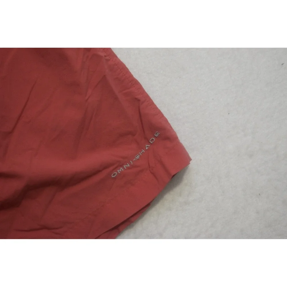 Columbia waist 16